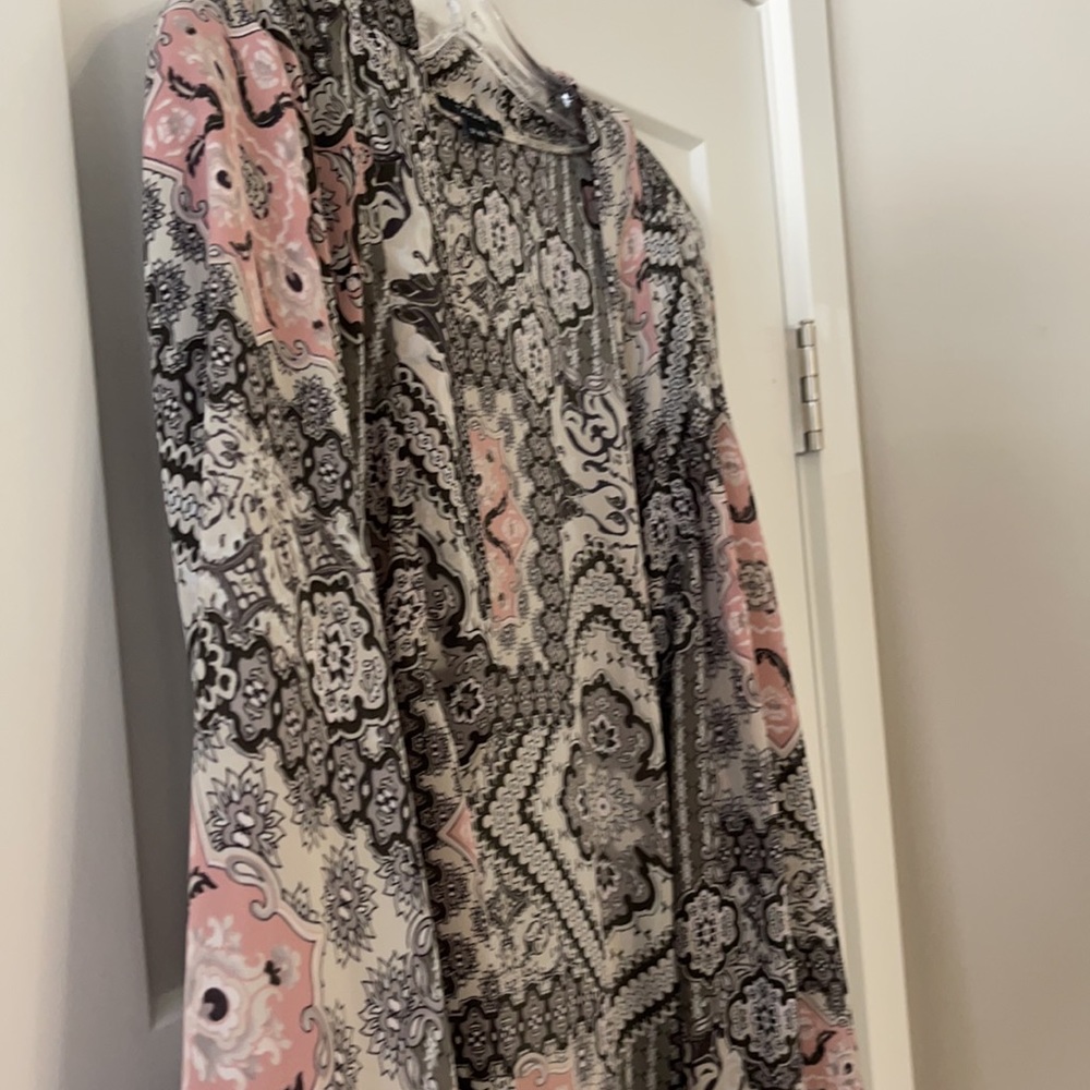 Kimono - Picture 2 of 2